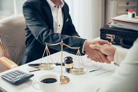 business bankruptcy attorney in Florida